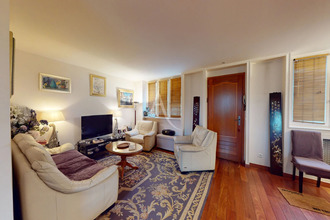 achat appartement alfortville 94140