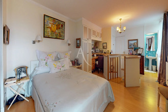 achat appartement alfortville 94140