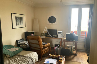 achat appartement alfortville 94140