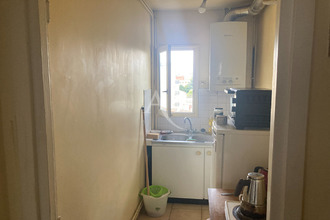 achat appartement alfortville 94140