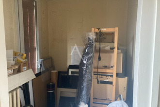 achat appartement alfortville 94140