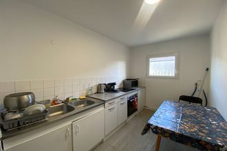 achat appartement alfortville 94140