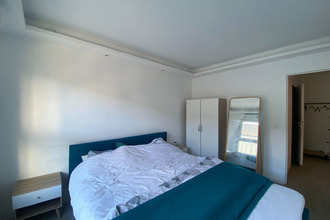 achat appartement alfortville 94140