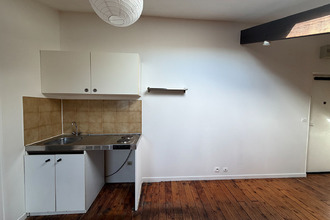 achat appartement alfortville 94140