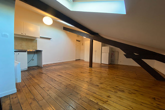 achat appartement alfortville 94140