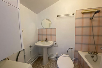 achat appartement alfortville 94140