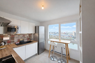 achat appartement alfortville 94140