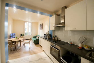 achat appartement alfortville 94140