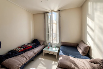 achat appartement alfortville 94140