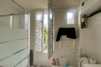 achat appartement alfortville 94140