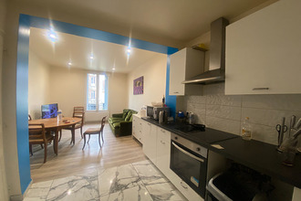 achat appartement alfortville 94140