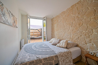 achat appartement alfortville 94140