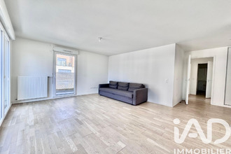 achat appartement alfortville 94140