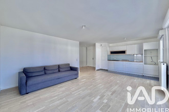 achat appartement alfortville 94140