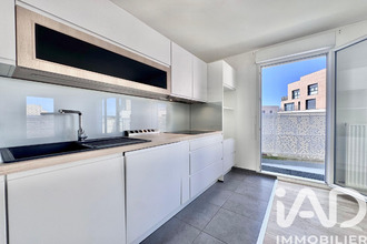 achat appartement alfortville 94140