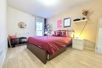 achat appartement alfortville 94140