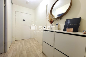 achat appartement alfortville 94140