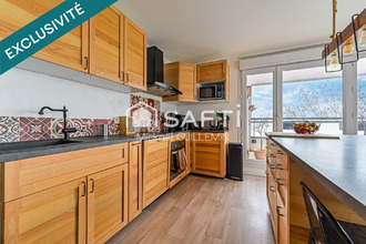 achat appartement alfortville 94140