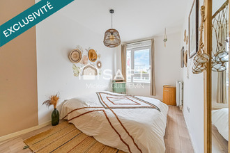 achat appartement alfortville 94140