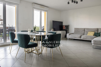 achat appartement alfortville 94140