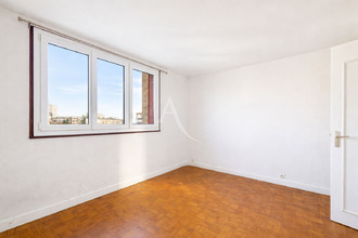 achat appartement alfortville 94140