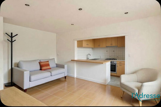 achat appartement alfortville 94140