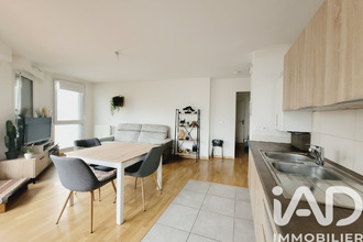 achat appartement alfortville 94140