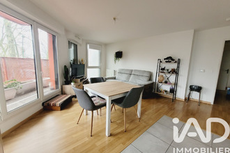 achat appartement alfortville 94140