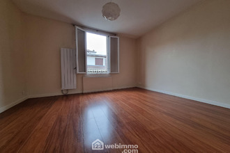 achat appartement alfortville 94140