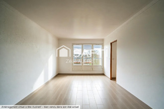 achat appartement alfortville 94140