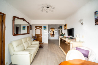 achat appartement alfortville 94140