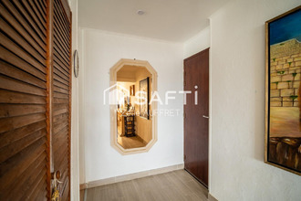 achat appartement alfortville 94140