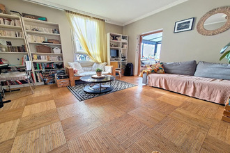 achat appartement alfortville 94140