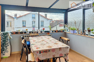 achat appartement alfortville 94140
