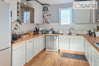 achat appartement alfortville 94140