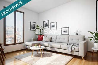 achat appartement alfortville 94140