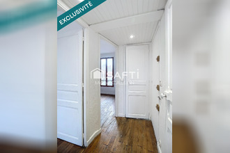 achat appartement alfortville 94140