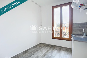 achat appartement alfortville 94140