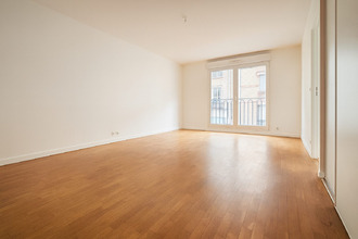 achat appartement alfortville 94140