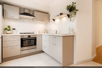 achat appartement alfortville 94140