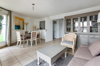 achat appartement alfortville 94140