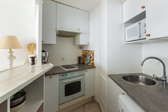 achat appartement alfortville 94140