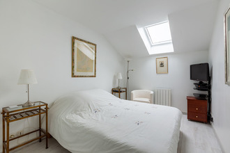 achat appartement alfortville 94140