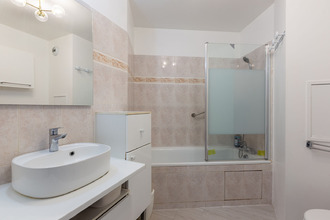 achat appartement alfortville 94140