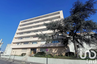 achat appartement alfortville 94140