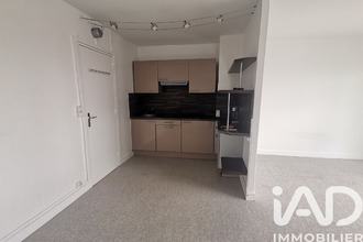 achat appartement alfortville 94140