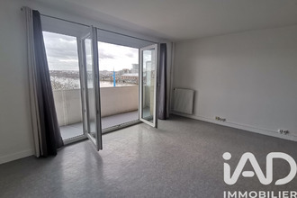 achat appartement alfortville 94140