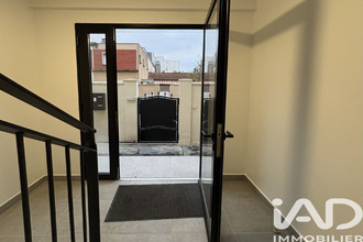 achat appartement alfortville 94140