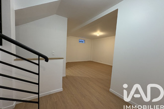achat appartement alfortville 94140