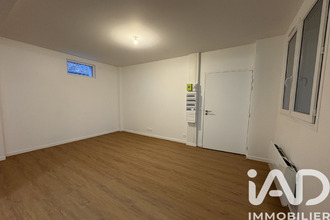 achat appartement alfortville 94140